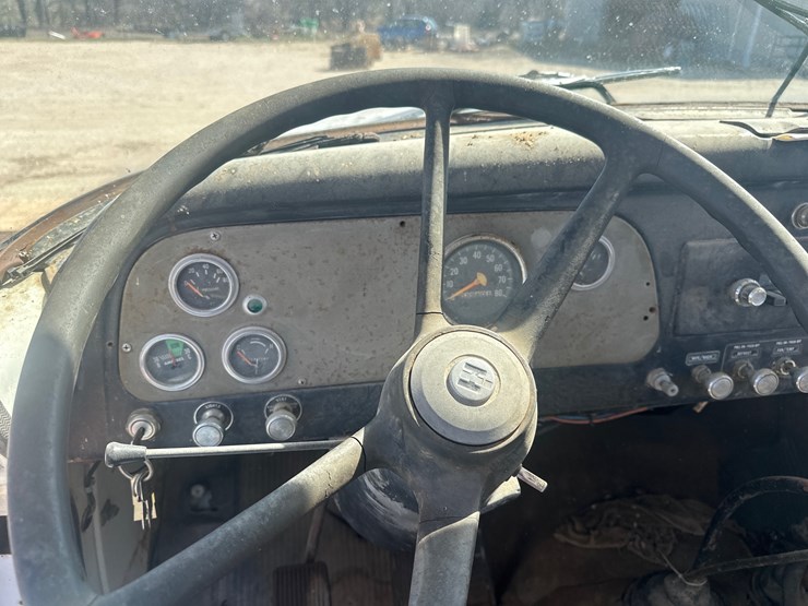 1978-international-loadstar-image-14