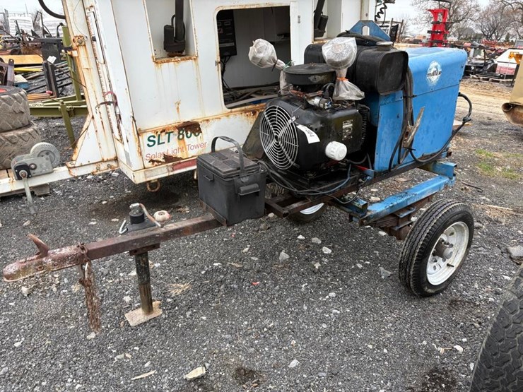 miller-engine-driven-welder-image-2