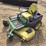 john-deere-z665-image-1
