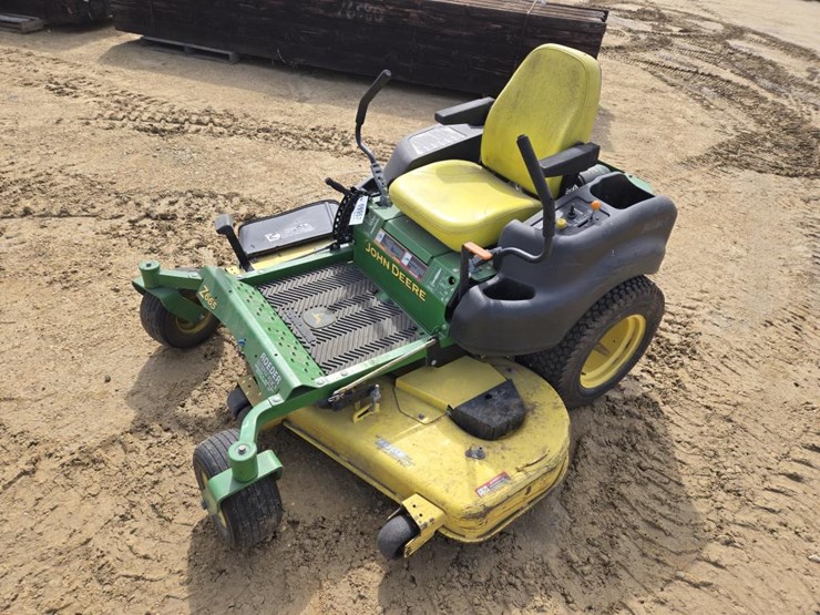 john-deere-z665-image-1