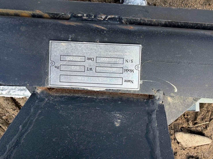 backhoe-arm-image-10