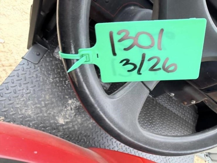 toro-workman-hdxd-image-16