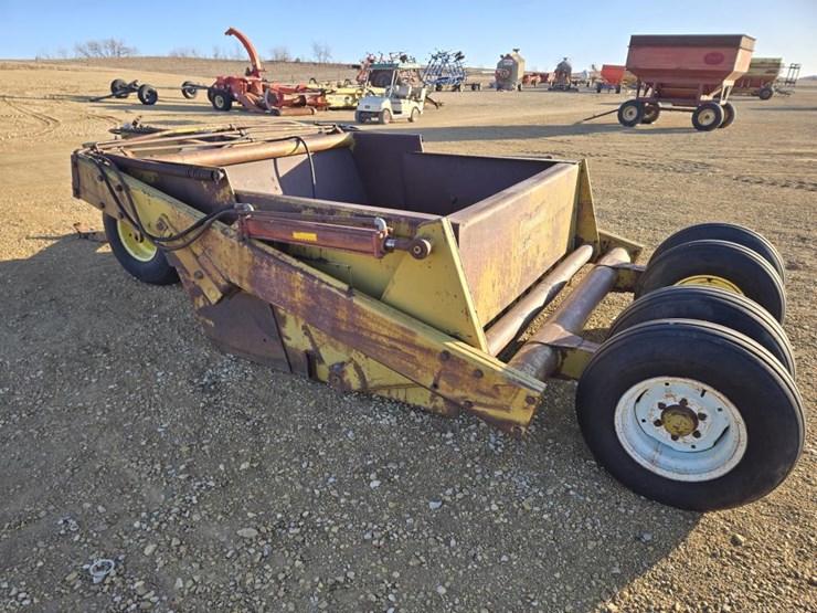 eversman-650-image-6