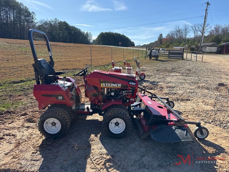 steiner-450-image-2