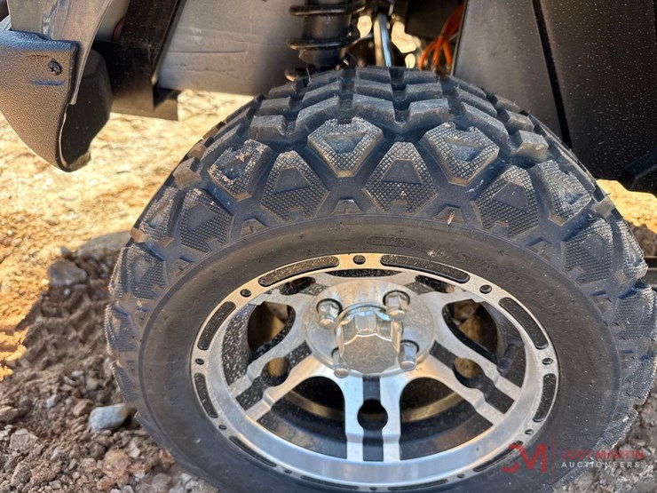 new-sdlanch-sdlgc80-golf-cart-image-15