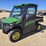 2023-john-deere-gator-image-1