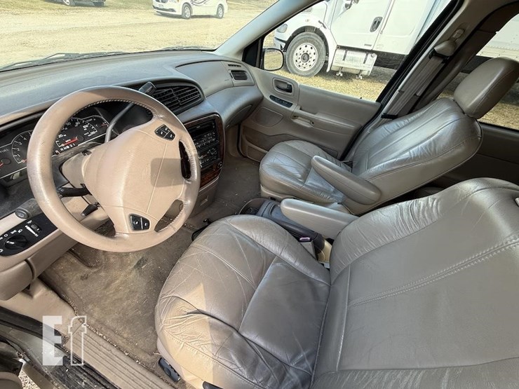 2000-ford-windstar-image-7