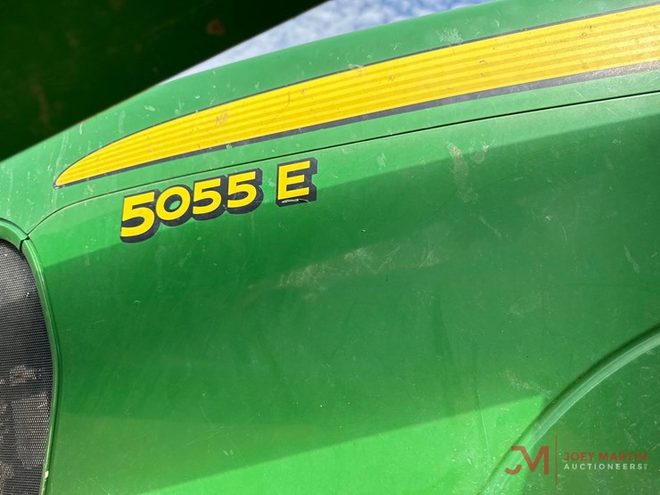 john-deere-5055e-image-6