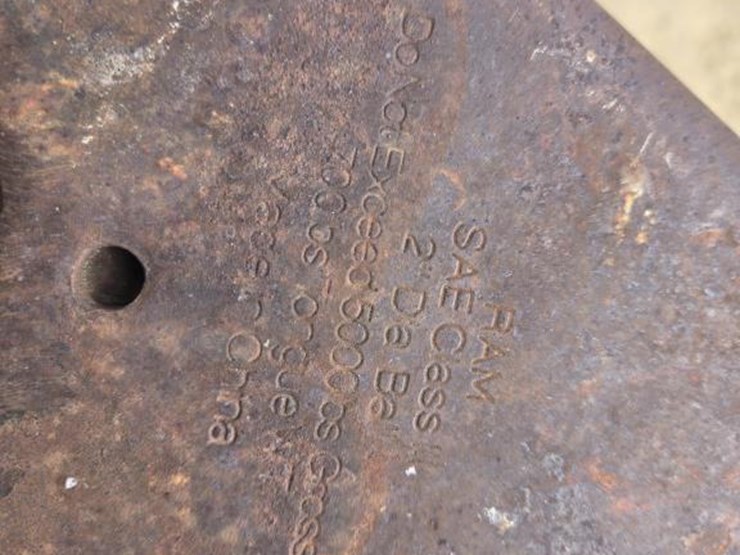 homemade-box-trailer-image-11