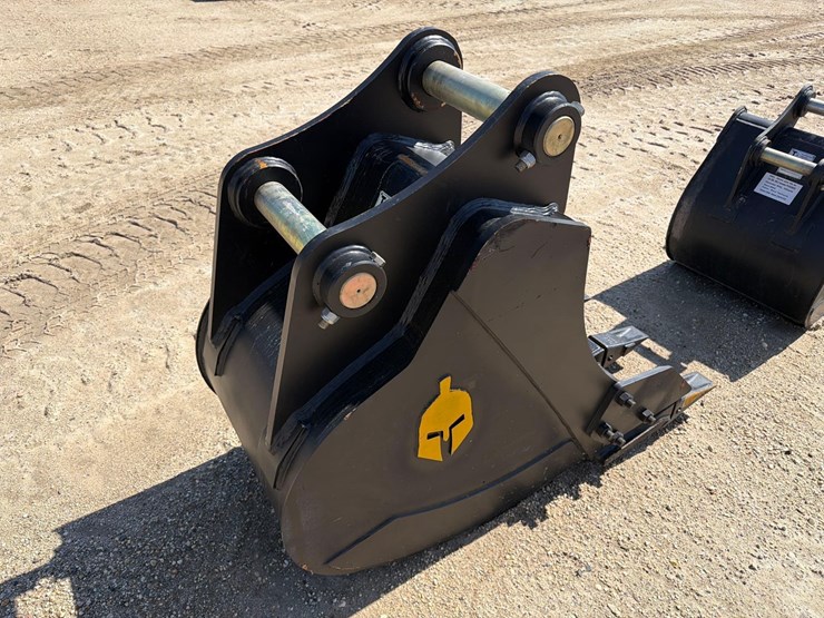 hitachi-zx120-image-3