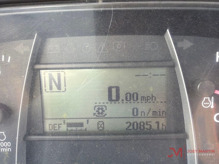 kubota-m6s-111d-image-22