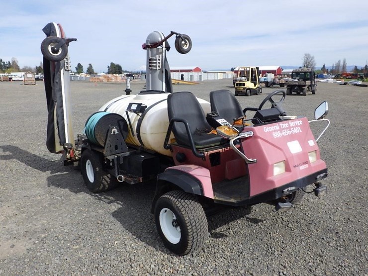 toro-multi-pro-5500-image-3