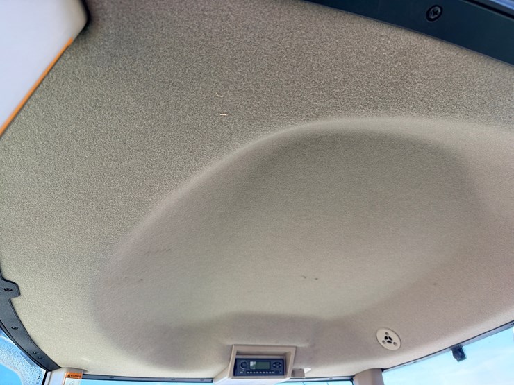 2008-john-deere-4730-image-20