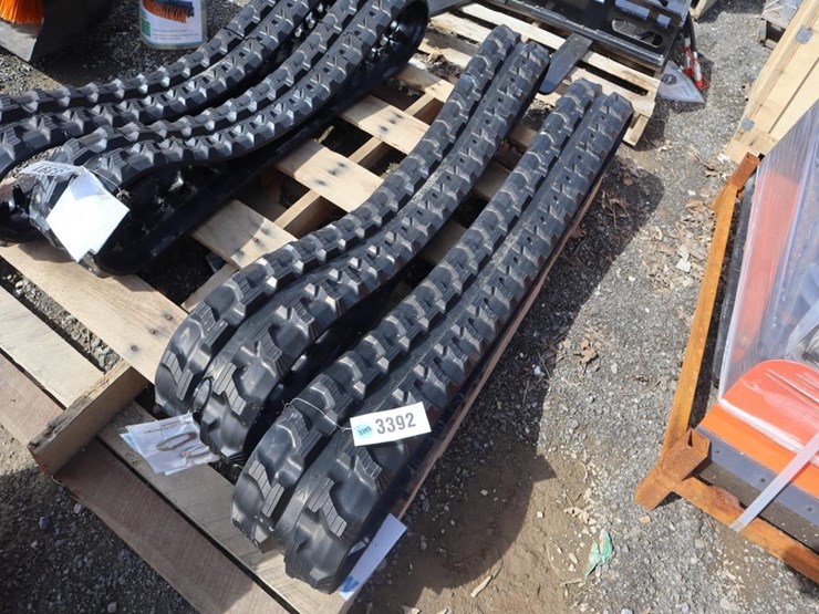 tpm-rubber-track-image-1