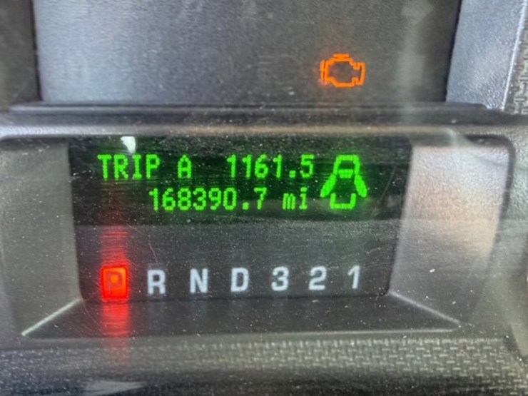 2009-ford-f450-image-12