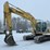 2000-kobelco-sk210-lc-image-1