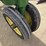 john-deere-b-image-13