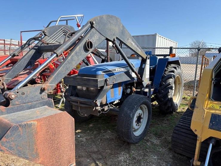 farmtrac-550-image-1