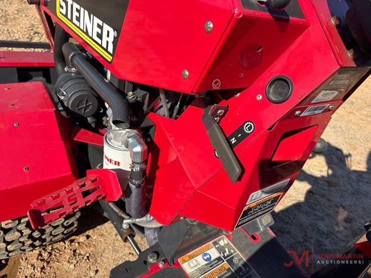 steiner-450-image-23