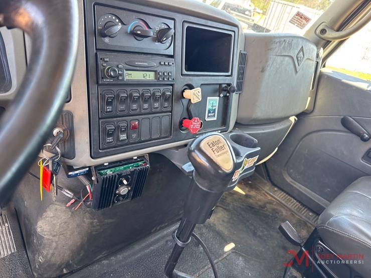 2008-international-workstar-7300-image-37