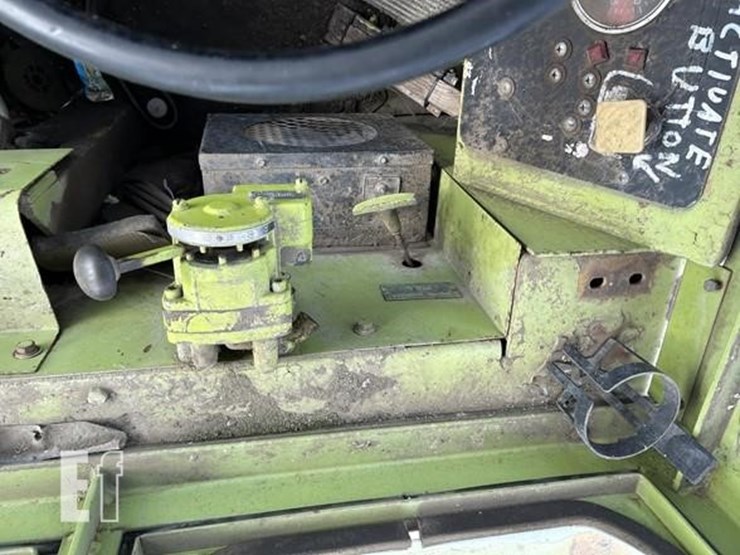 terex-ts14b-image-43