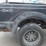 2010-ford-f250-xlt-image-64