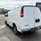 2018-chevrolet-express-2500-image-4