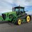 john-deere-8345rt-image-1