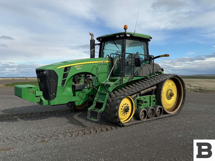 john-deere-8345rt-image-1
