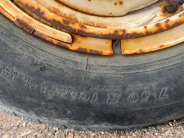 homemade-reel-trailer-image-8