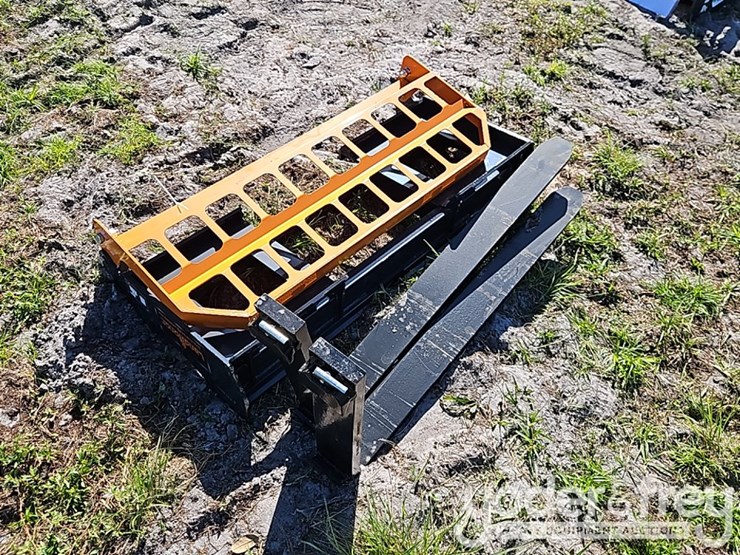 unused-2026-landhonor-pf-11-3500g-image-3