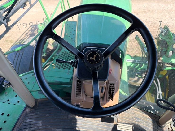 2008-john-deere-4730-image-22
