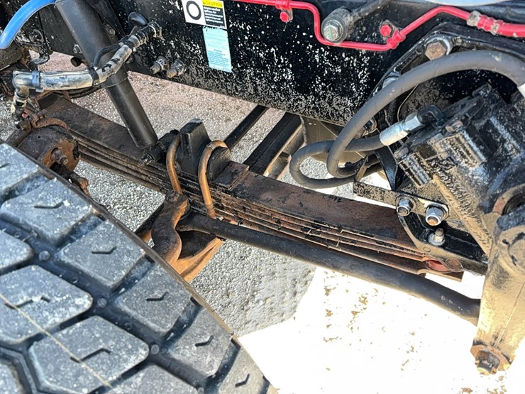 2017-kenworth-t880-image-23