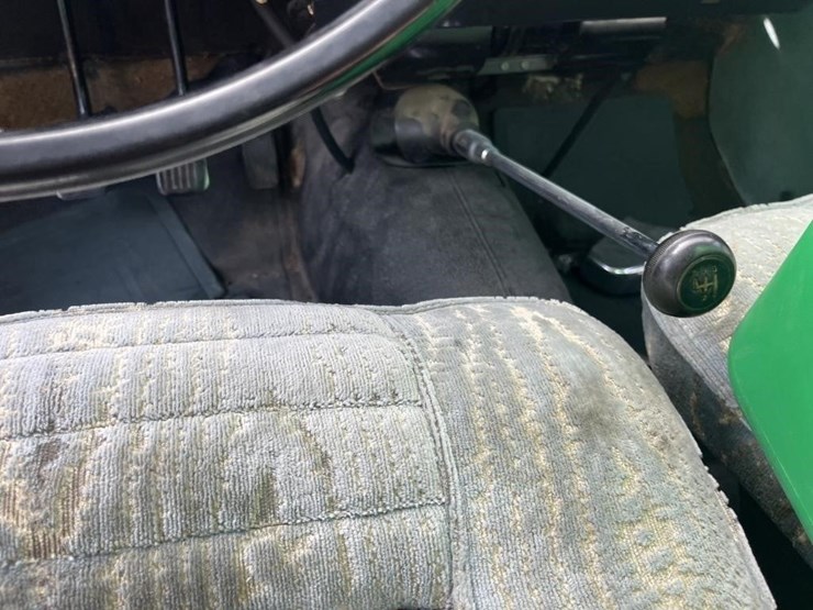 l3---1967-volvo-amazon-image-11