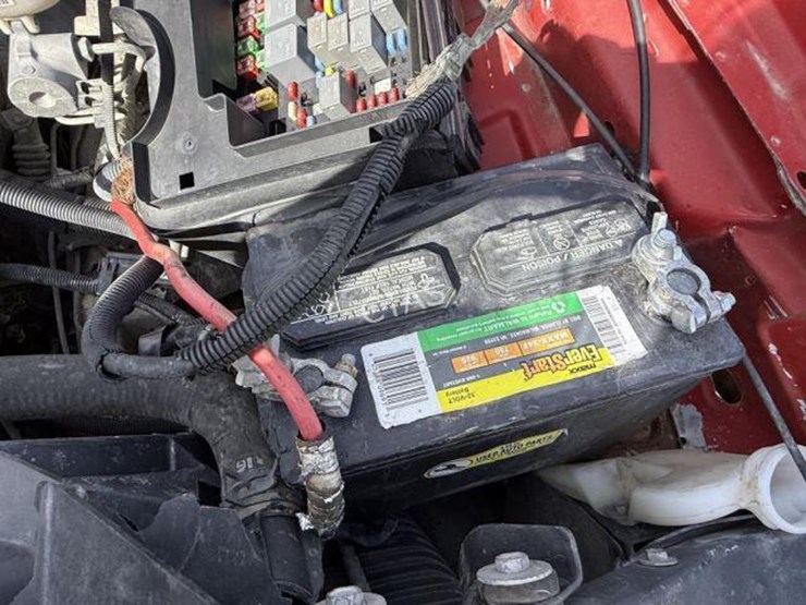 2006-chevrolet-silverado-1500-image-17