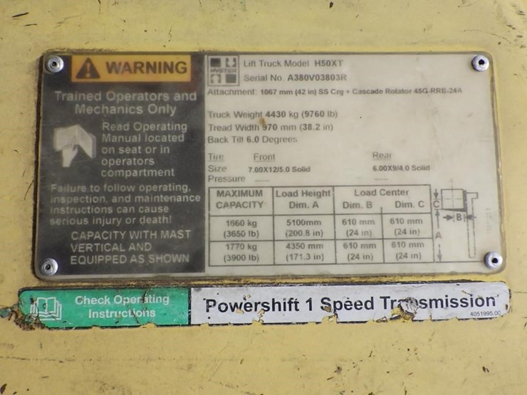 hyster-50xt-forklift-image-29