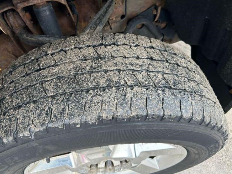 2018-chevrolet-silverado-2500hd-image-103