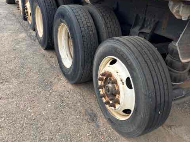 2000-sterling-lt9500-image-5