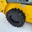 wacker-neuson-sw24-image-18