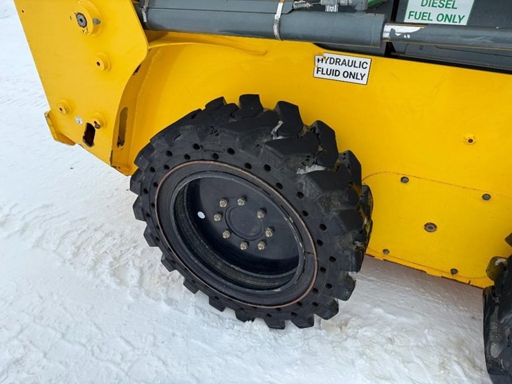 wacker-neuson-sw24-image-18