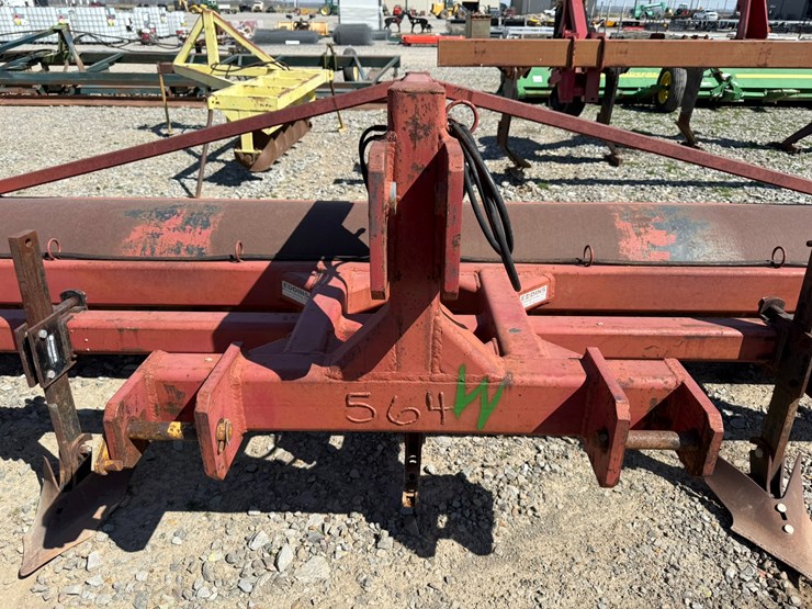 26-eddins-fr3-26-image-11