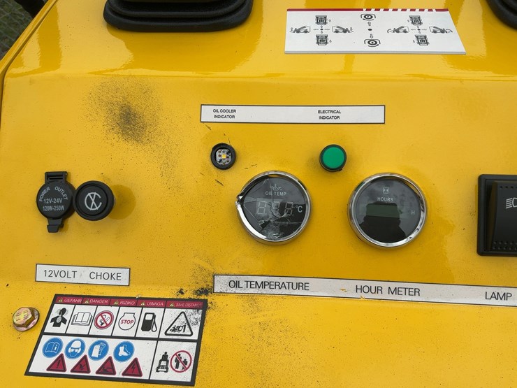 #1022-•-unused-ats-t460-mini-skid-steer-image-16