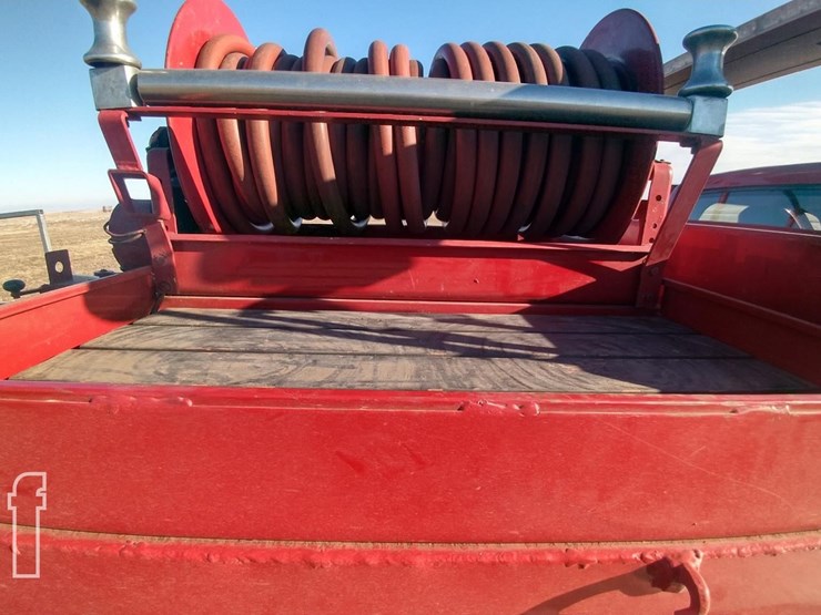 1990-chevrolet-3500-image-13