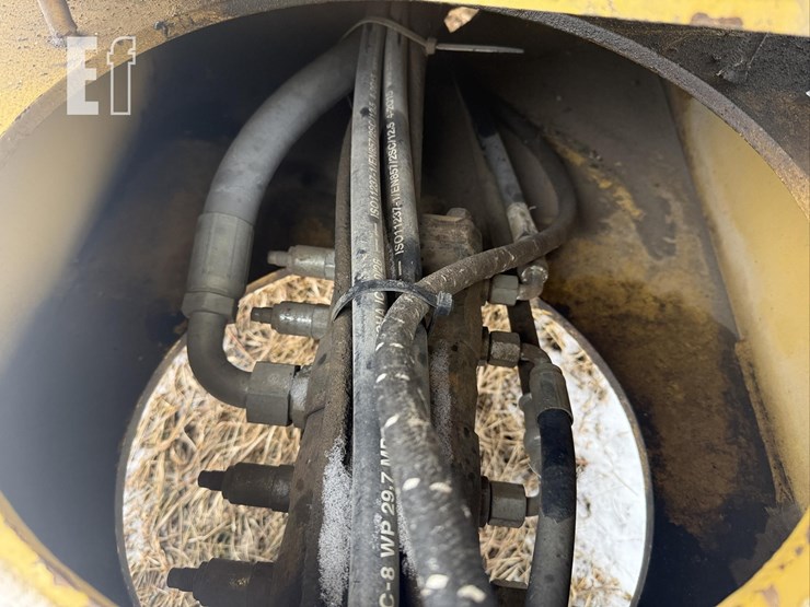 grove-amz68xt-image-34