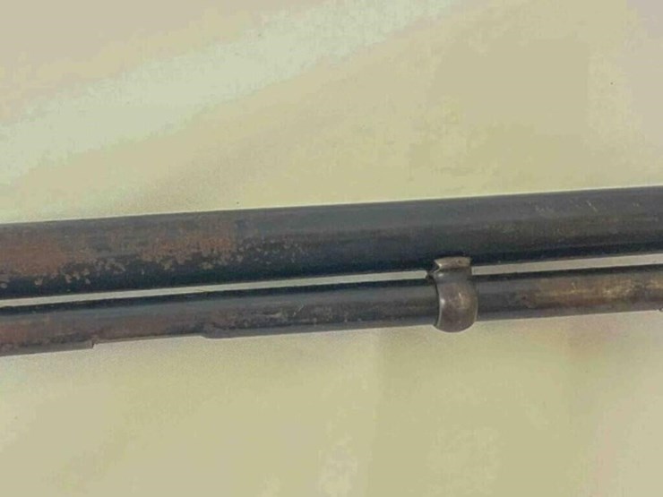 stevens-rifle-image-9