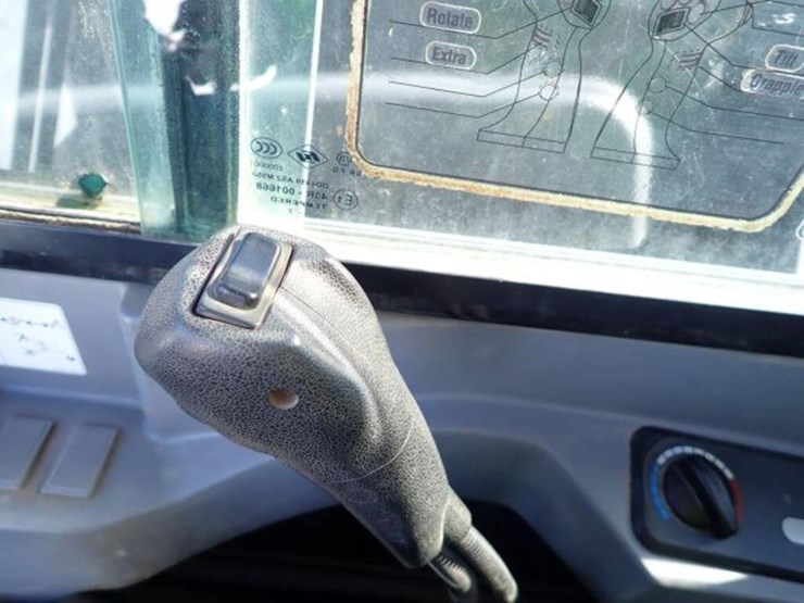 2017-kubota-kx080-4-image-19