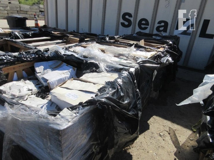 (4)-crates-misc-size-tiles-image-1