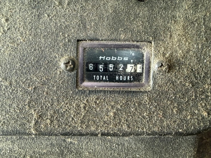 john-deere-7720-image-34