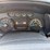 2014-ford-f150-image-13