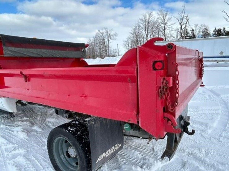 2015-ford-f550-xl-image-39